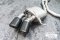 Tneer Exhaust Porsche Macan (G2) S