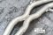 Tneer Exhaust Porsche Macan (G2) S