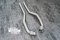Tneer Exhaust Porsche Macan (G2) S