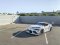 Tneer Exhaust Toyota Supra A90 Rocket Bunny x TNEER