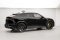 TopCar Design Lamborghini Urus