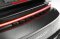 TopCar Design Porsche 992 Cabriolet Stinger GTR Limited Carbon Edition