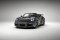 TopCar Design Porsche 992 Cabriolet Stinger GTR Limited Carbon Edition