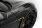 TopCar Design Porsche 992 Stinger GTR Limited Carbon Edition