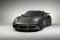 TopCar Design Porsche 992 Stinger GTR Limited Carbon Edition