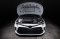 Eventuri Toyota GR Corolla