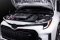 Eventuri Toyota GR Corolla