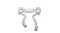 Tubi Style BMW M2 Competition F87 Exhaust System