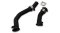 Tubi Style BMW M2 Competition, M3/M4 No Kat Downpipes Kit
