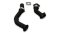 Tubi Style BMW M2 Competition, M3/M4 No Kat Downpipes Kit