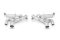 Tubi Style Ferrari 812 Superfast/GTS Exhaust Syetem