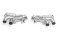 Tubi Style Ferrari Portofino Exhaust Syetem
