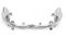 Tubi Style Porsche 911 Carrera 997.2 (2009-2012) Exhaust System