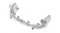 Tubi Style Porsche 911 Carrera 997.2 (2009-2012) Exhaust System