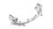 Tubi Style Porsche 911 Carrera 997.2 (2009-2012) Exhaust System