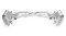 Tubi Style Porsche 911 Carrera 997.2 (2009-2012) Exhaust System