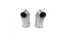 Tubi Style Porsche 992 Carrera/Carrera S Exhaust Syetem