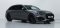 Urban Audi RS4 B9.5