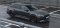 Urban Audi RS6 C8 2020+