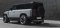 Urban Land Rover Defender 2020+