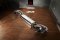 Fi Exhaust Lamborghini Urus OPF / Non-OPF