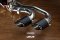Fi Exhaust Lamborghini Urus OPF / Non-OPF