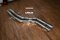 Fi Exhaust Lamborghini Urus OPF / Non-OPF