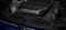 Eventuri VW Golf MK8 GTi, R