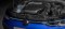 Eventuri VW Golf MK8 GTi, R