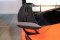 Vorsteiner Porsche 991 GT3RS Extended Wing Aluminum Risers