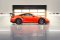 Vorsteiner Porsche 991 GT3RS Extended Wing Aluminum Risers