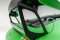 Vorsteiner Porsche 991 GT3RS Extended Wing Aluminum Risers