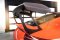 Vorsteiner Porsche 991 GT3RS Extended Wing Aluminum Risers