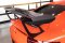 Vorsteiner Porsche 991 GT3RS Extended Wing Aluminum Risers