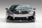 Vorsteiner Lamborghini Huracan Performante Vicenza Edizione Aero Bonnet *Carbon Matrix*