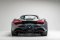 Vorsteiner McLaren 720S Silverstone Edition Aero Rear Diffuser