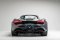 Vorsteiner McLaren 720S Silverstone Edition Aero Rear Diffuser