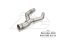 Fi Exhaust Mercedes-AMG W167 GLE53
