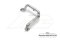 ท่อไอเสีย Fi Exhaust Mercedes-Benz W177 A250 OPF / Non-OPF