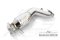 Fi Exhaust Mercedes-Benz W204 C180