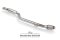 Fi Exhaust Mercedes-Benz W205 C200