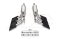 Fi Exhaust Mercedes-AMG W463A AMG G63 4x4 Squared Ultra Edition OPF
