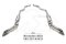 ท่อไอเสีย Fi Exhaust Mercedes-AMG W463A G63 Quad Tips OPF/Non-OPF