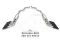 Fi Exhaust Mercedes-AMG W463A G63 Ultra Edition OPF / Non-OPF