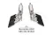 Fi Exhaust Mercedes-AMG W463A G63 Ultra Edition OPF / Non-OPF