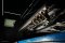 Fi Exhaust Mercedes-Benz W463 G550 / 4x4 Ultimate Double Quad Tips