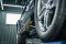 Fi Exhaust Mercedes-Benz W463 G550 / 4x4 Ultimate Double Quad Tips