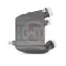 Wagner Tuning Comp Package for Audi B9/B9.5 RS4/RS5