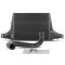 ชุดอินเตอร์คูลเลอร์  Wagner Tuning Competition Intercooler Kit สำหรับ B9/B9.5 Audi A4/A5