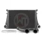 Wagner Tuning Competition Intercooler Kit for Mk8 Volkswagen GTI/R & 8Y Audi S3 2.0T EA888 Gen 4